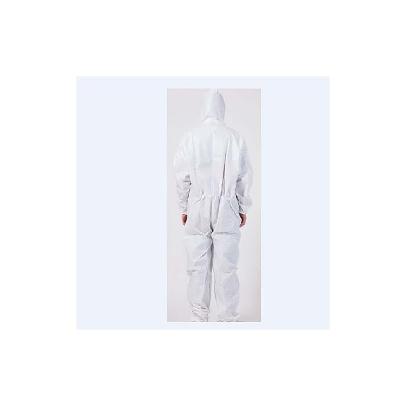 Overol-Desechable-Blanco-Multiusos-Xl
