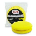 Esponja-automotriz-ideal-para-aplicar-cera