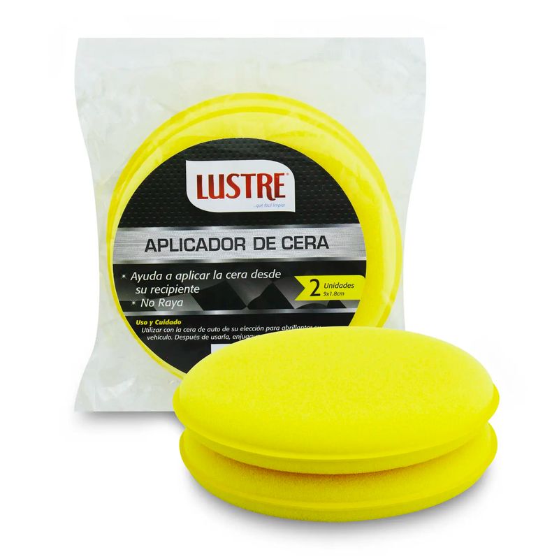 Esponja-automotriz-ideal-para-aplicar-cera