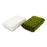 Duo-pack-de-esponja