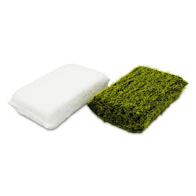 Duo-pack-de-esponja