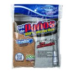 Paños-para-lavado-de-auto-de-alta-absorcion-ideal-para-uso-en-seco-y-humedo.-pack-x-2