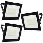 Pack-3-Reflectores-50W-Oferta-Especial-Bellal