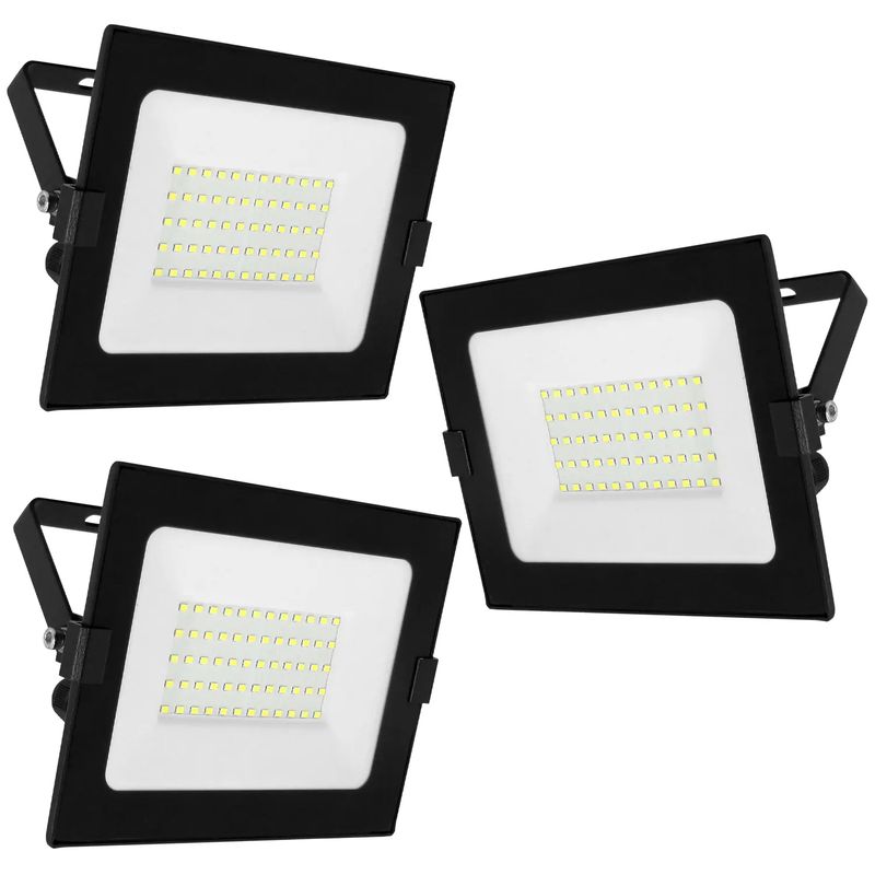 Pack-3-Reflectores-50W-Oferta-Especial-Bellal