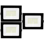 Pack-3-Reflectores-50W-Oferta-Especial-Bellal