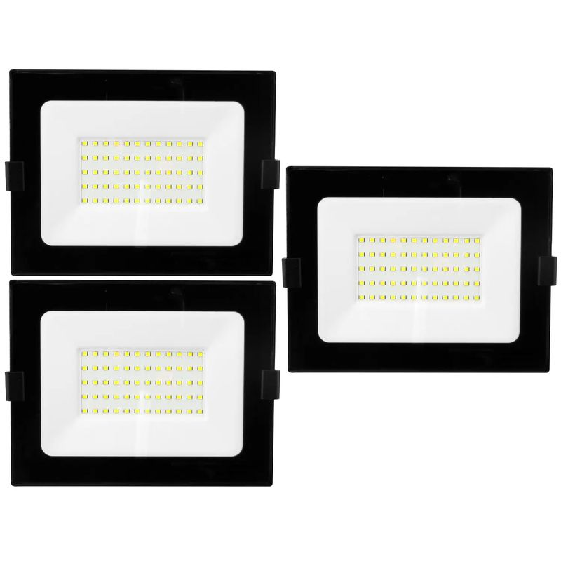 Pack-3-Reflectores-50W-Oferta-Especial-Bellal