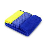 Pack-3Panios-Microfibra-P-Auto