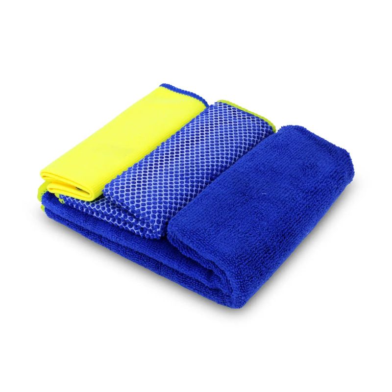 Pack-3Panios-Microfibra-P-Auto