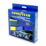 Pack-3Panios-Microfibra-P-Auto
