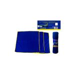 Pack-3Panios-Microfibra-P-Auto-40X40Cm-G