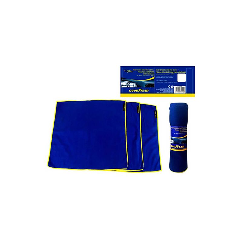Pack-3Panios-Microfibra-P-Auto-40X40Cm-G