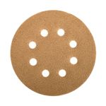 Pack-5-Discos-De-Lija-5--N120-Truper
