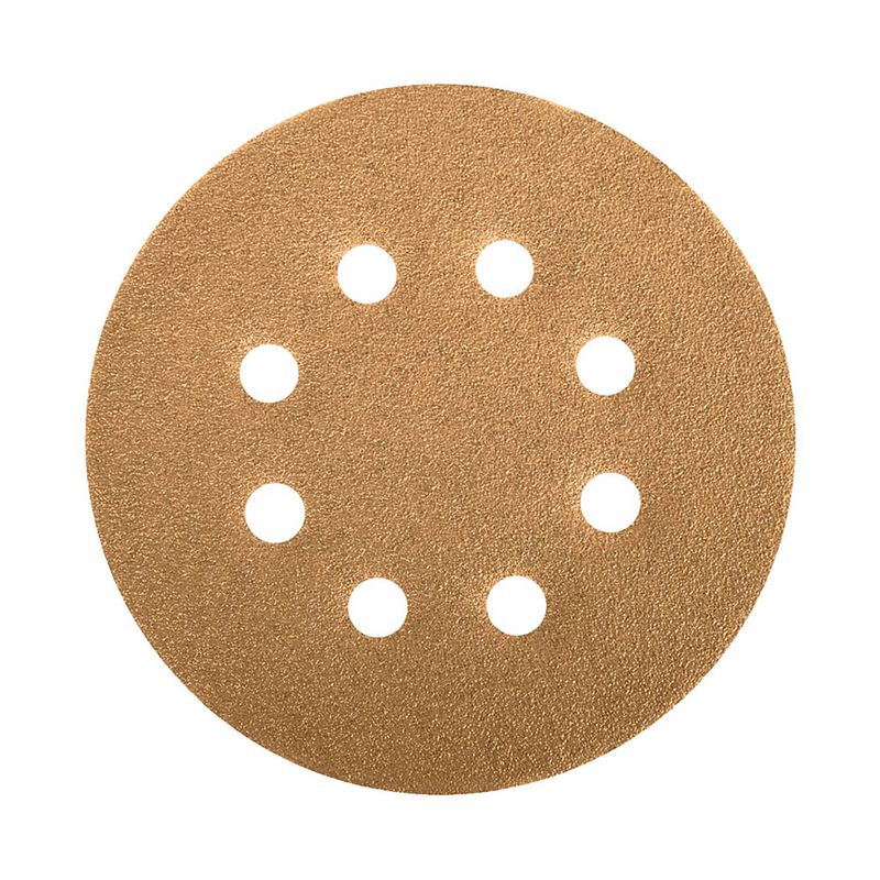 Pack-5-Discos-De-Lija-5--N240-Truper