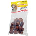 Pack-7-Minihuesos-2.5P-Sabor-Carne-8In1Ag