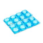 Pack-Hielo-P-Cooler-Cubos-Iglo
