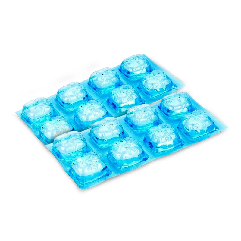 Pack-Hielo-P-Cooler-Cubos-Iglo