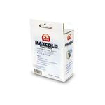 Pack-Hielo-P-Cooler-Cubos-Iglo
