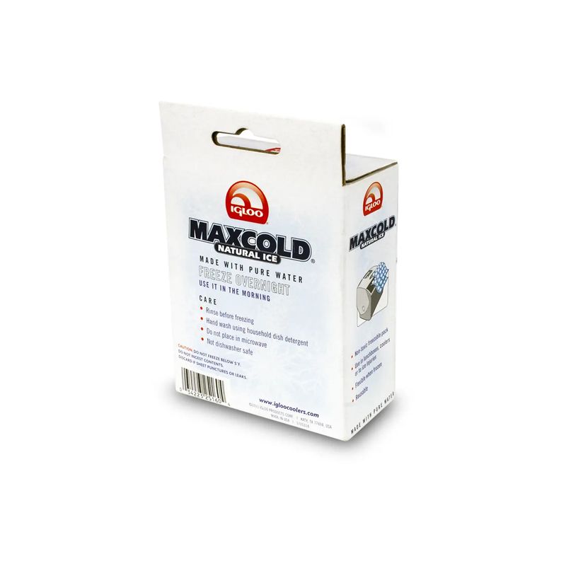 Pack-Hielo-P-Cooler-Cubos-Iglo