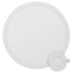 Pack-Plafon-Sobrep-24W-Slim-3W-Gratis-Bellal