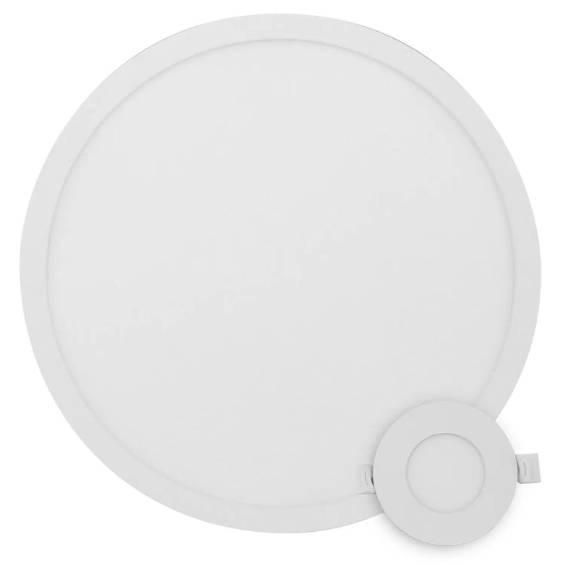 Pack-Plafon-Sobrep-24W-Slim-3W-Gratis-Bellal
