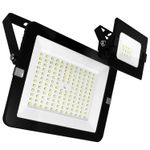 Pack-Reflector-100W-Reflector-10W-Gratisbella