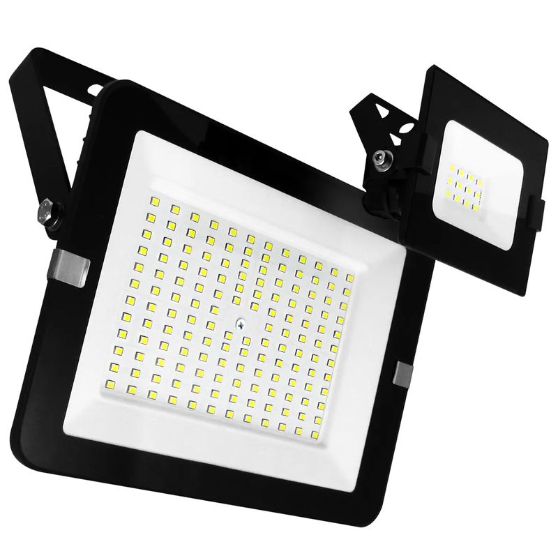 Pack-Reflector-100W-Reflector-10W-Gratisbella