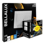 Pack-Reflector-100W-Reflector-10W-Gratisbella