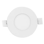 Pack-Slim-Panel-Empot-24W-Slim-3W-Gratisbellal