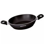 Paila-Vulcano-Inducc-26Cm-Negro