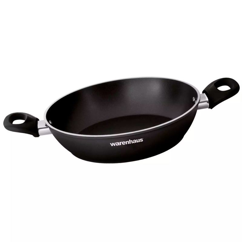 Paila-Vulcano-Inducc-26Cm-Negro