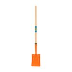 Pala-Jardinera-Cuadrada-30-P-Ninios-Truper