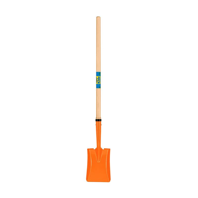 Pala-Jardinera-Cuadrada-30-P-Ninios-Truper