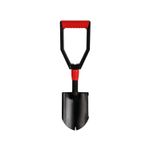 Pala-plegable-para-jardin-de-acero-de-60-cm-con-pala-de-bordes-aserrado-y-afilado--sacaclavos-y-collarin-de-enganche