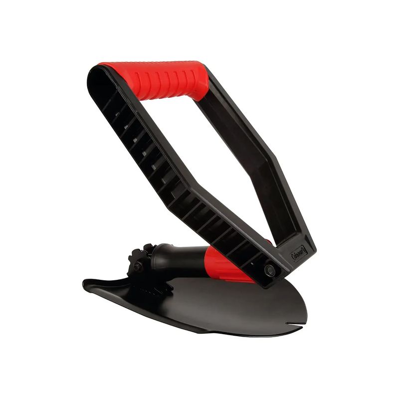 Pala-plegable-para-jardin-de-acero-de-60-cm-con-pala-de-bordes-aserrado-y-afilado--sacaclavos-y-collarin-de-enganche