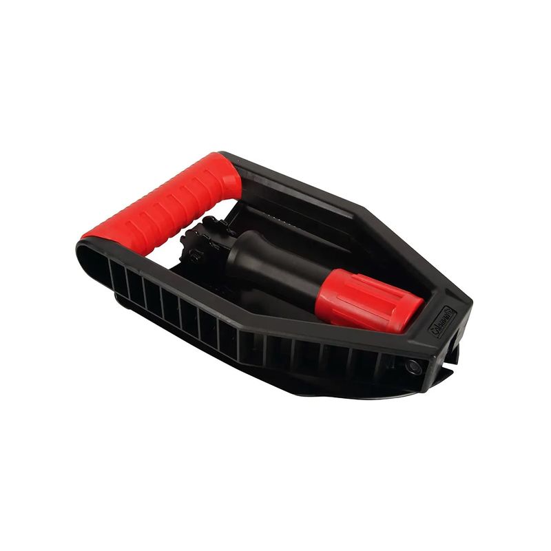 Pala-plegable-para-jardin-de-acero-de-60-cm-con-pala-de-bordes-aserrado-y-afilado--sacaclavos-y-collarin-de-enganche