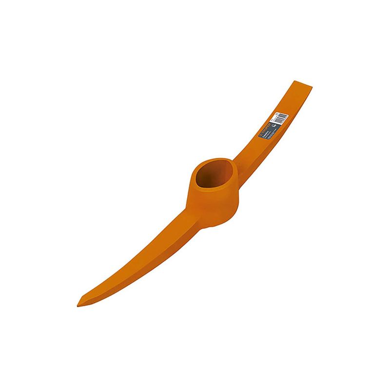 Pala-Pico-5Lb-Truper-S-Mango