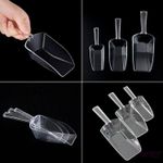 Palas-Plasticas-P-Cocina