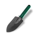 Palita-P-Jardin-Ancha-Mango-Plastico