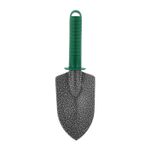 Palita-P-Jardin-Ancha-Mango-Plastico