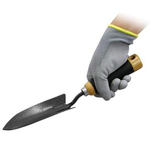 Palita P/Jardin Delgada - LANDSCAPERS