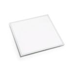 Panel-LED-cuadrado