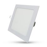 Panel-LED-cuadrado