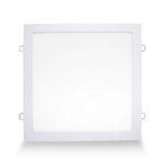 Panel-LED-cuadrado