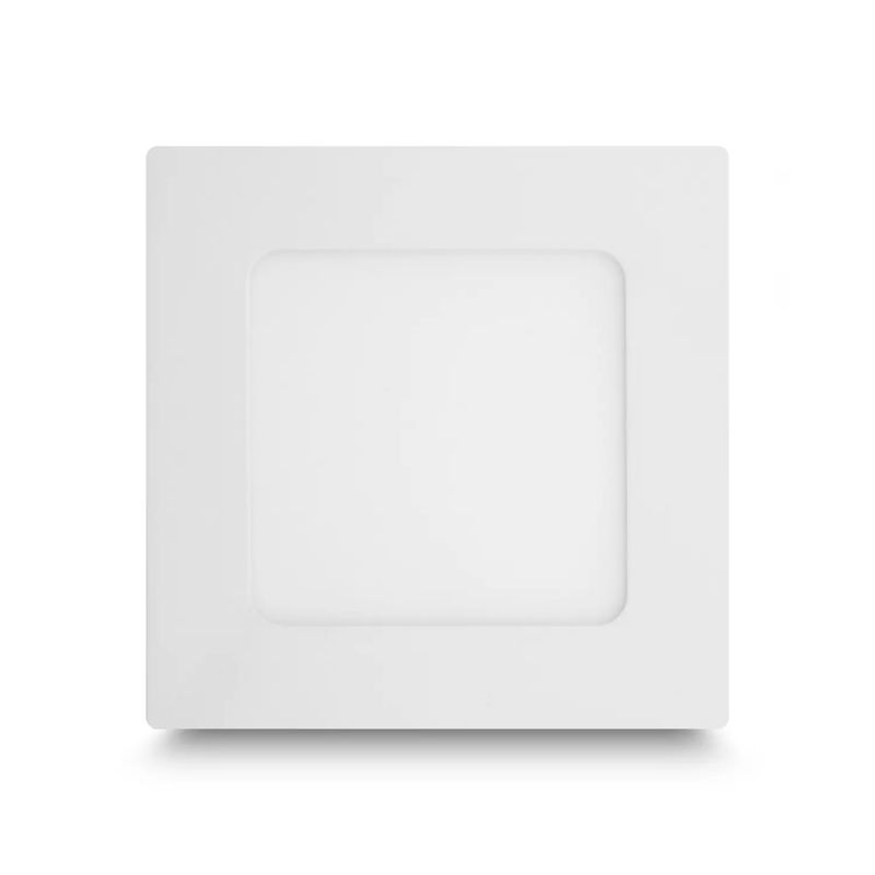 Panel-Slim