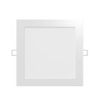 Panel-Slim