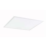 Panel-Empo-Luxi-Slim-40W-6000K-Splendor