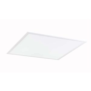 Panel Empo Luxi Slim 40W 6000K Splendor - INELBA