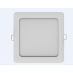 Panel-Empo-Radium-Slim-18W-L-Ama-Cuadrad