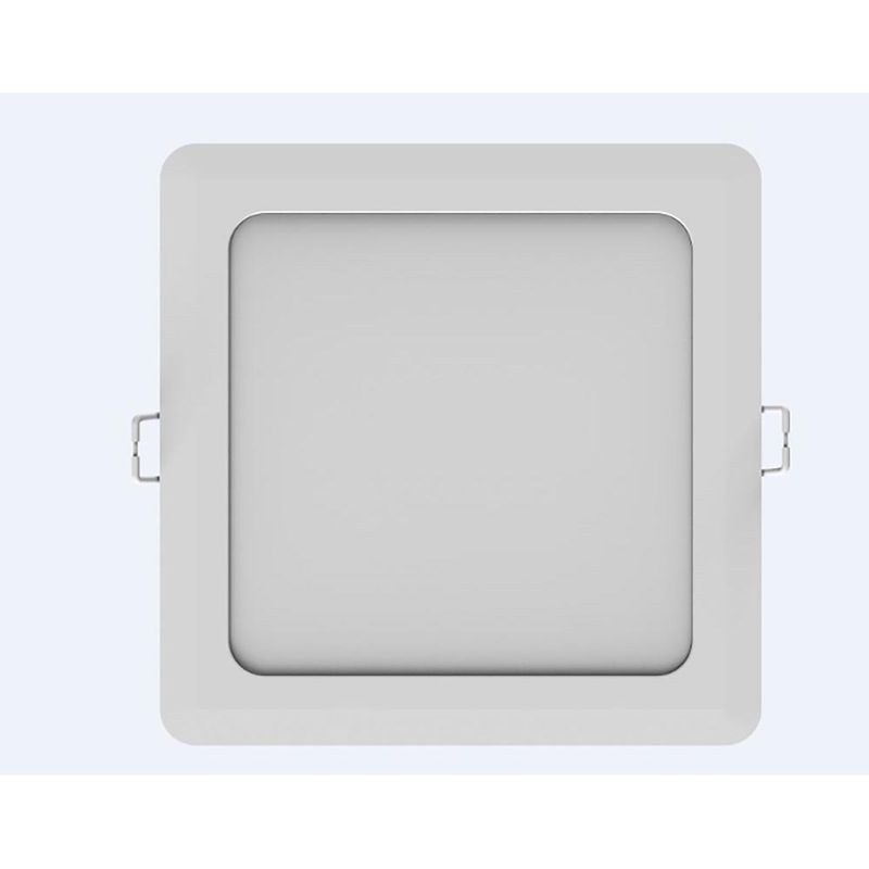 Panel-Empo-Radium-Slim-18W-L-Ama-Cuadrad