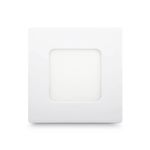 Panel-Slim